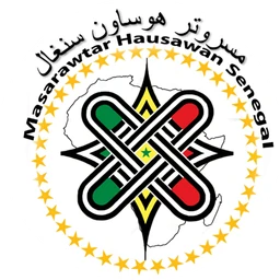 Hatimin hukuma na Masarautar Hausawan Senegal