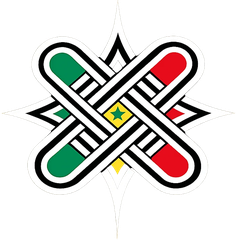 Alamar Masarautar Hausawan Senegal